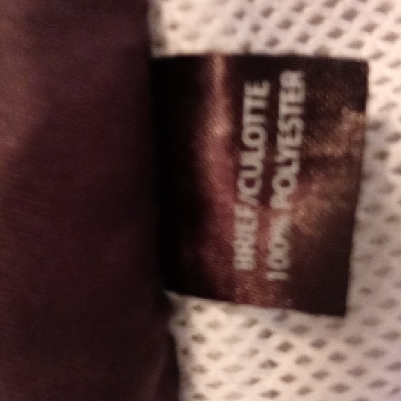 Rip Zone Men's Board Shorts - Picture 5 of 6
